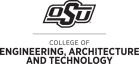 OSU CEAT
