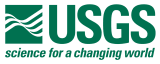 USGS