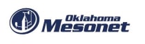 OK Mesonet