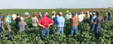 2017 Hydro Field Day