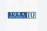 iqra