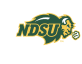 NDSU3