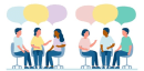 Group discussion