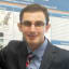 Malek Chamas