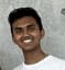 Aakash