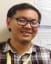 Patrick Chen
