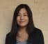 abbie maemoto