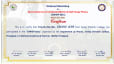 CMHEP -2021 Certificate_page-0001