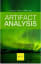 Artifact Analysis