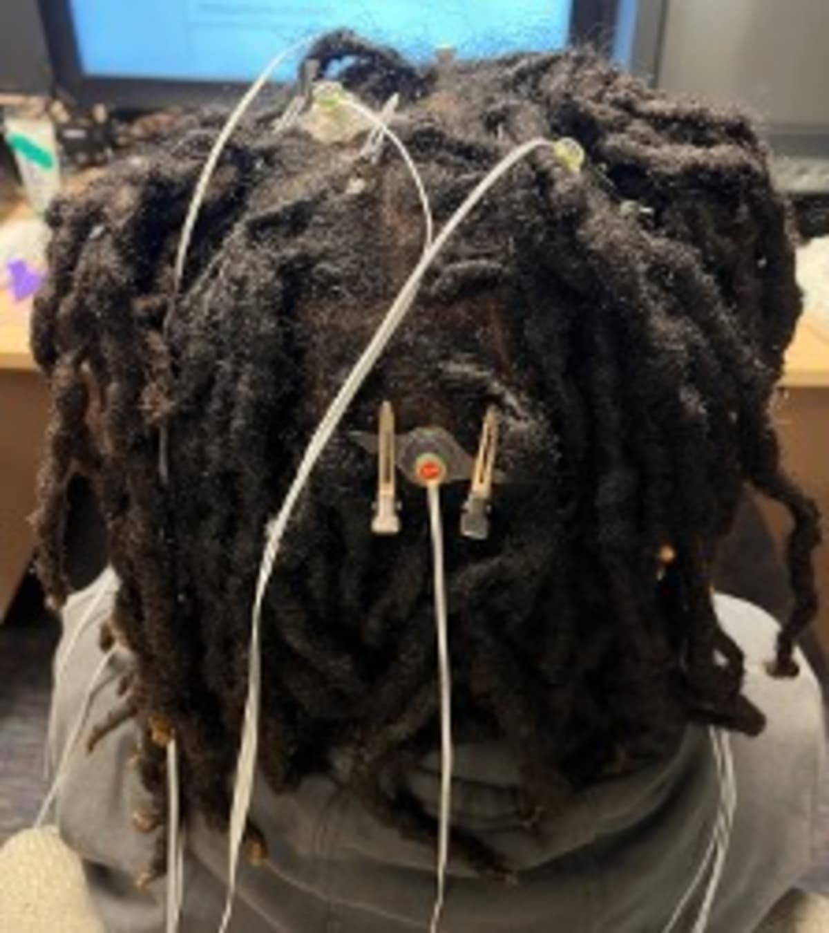  The Ethical Electroencephalography Clip (EE-C) 