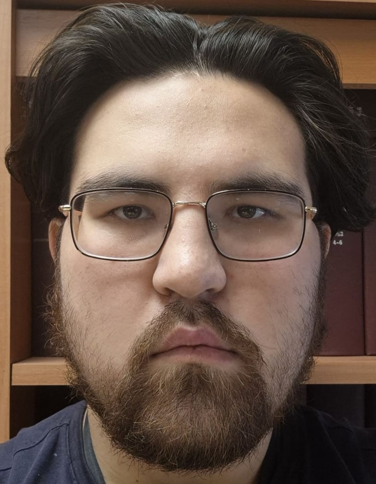 Ali Cantez (Master 2 Stage, AI Modelling of Plant-Virus interactions, Apr. 2026)
