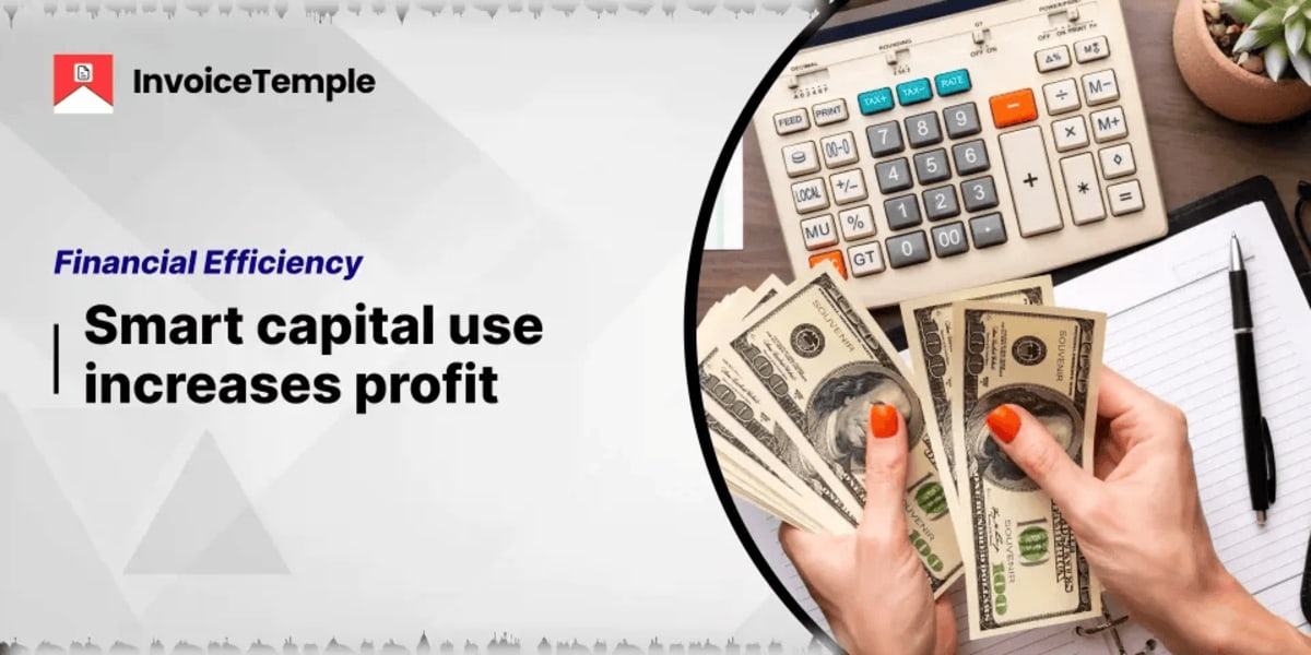 Effective Working Capital Management Strategies