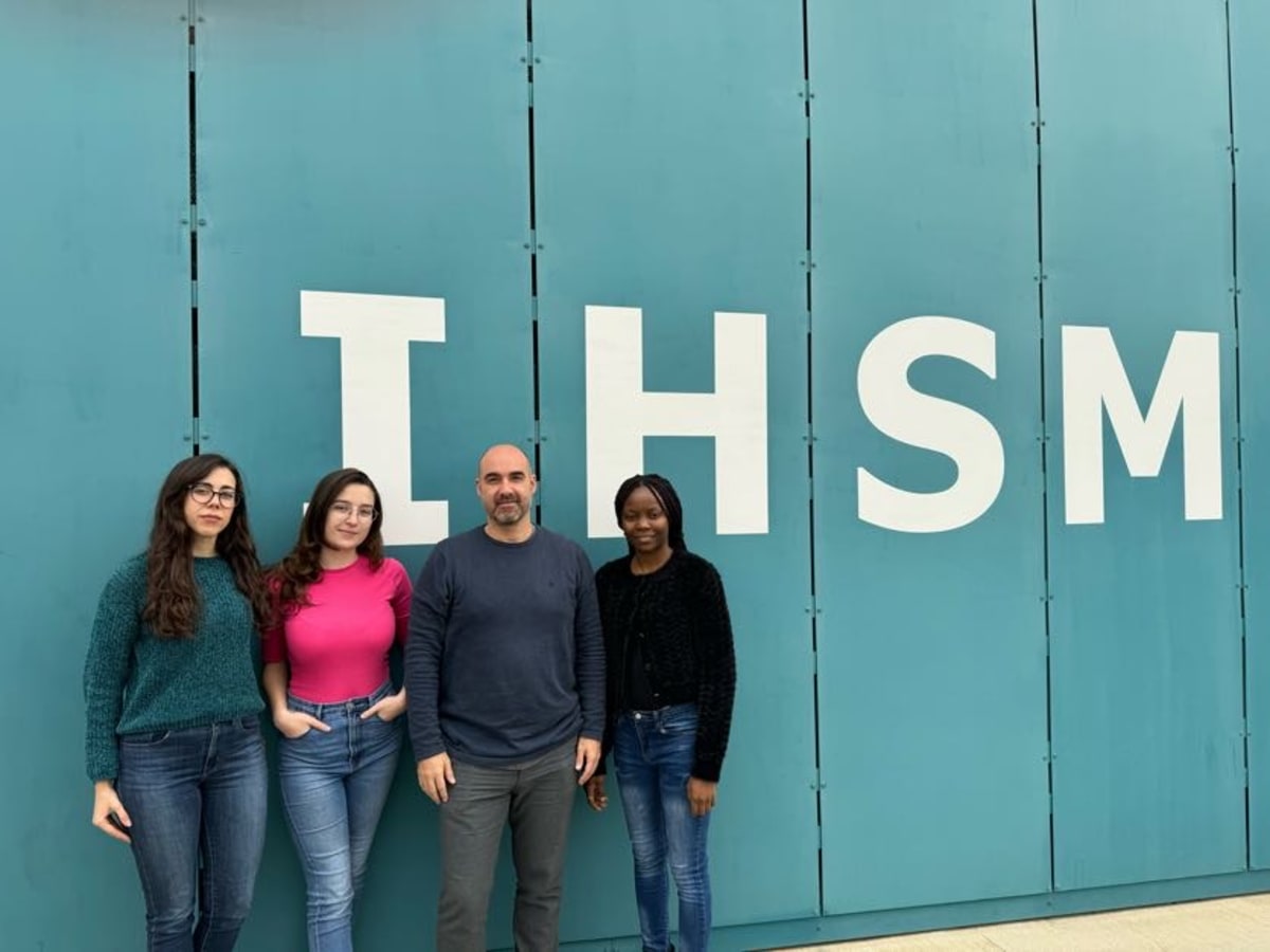 Machine Learning in Multi Omics (MLiMO)