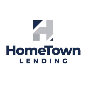 personal photo of HomeTown Lending