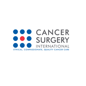 personal photo of Cancer Surgery International