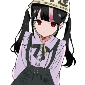 personal photo of Jialu Shi