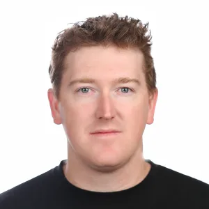 personal photo of Phillip Kingston