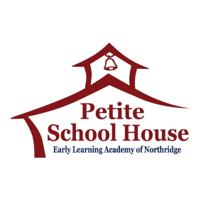 personal photo of Petite School House