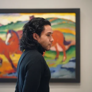 personal photo of Muhammad Suhail Mohamed Yazid, PhD