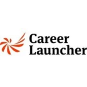 personal photo of Career Launcher