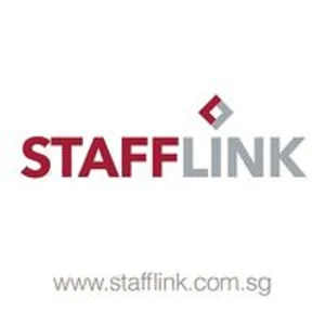 personal photo of Stafflink