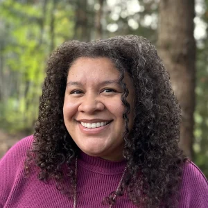 personal photo of CoCo Massengale