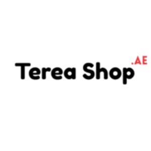 personal photo of Terea Shop AE