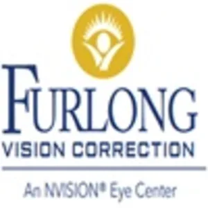 personal photo of Furlong Vision Correction