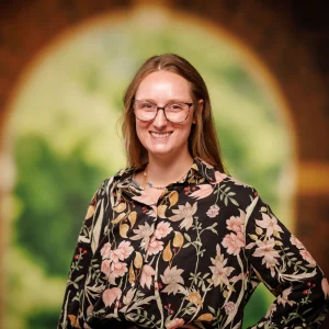 personal photo of Leigha Rose Waikel