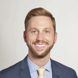 personal photo of Scott Jelinek, MD, MPH, MAEd