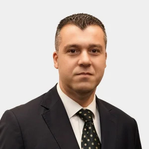 personal photo of Onur Kaya