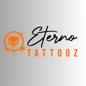 personal photo of Eterno Tattooz