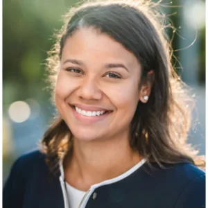 personal photo of Angela Morris, DNP, APRN, AGCNS-BC, CCRN, SCRN, CNE