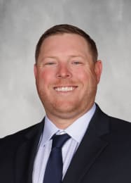 Cody Gambill
