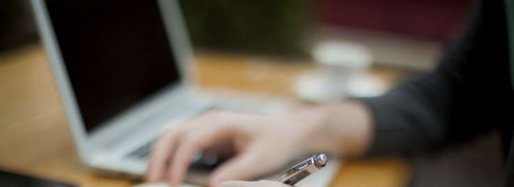 Being Present and All In For Virtual Meetings
