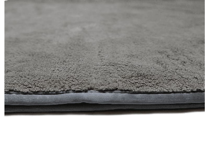 2-Pack Platinum Quick Dry Towel - 960x750_quick_d_2