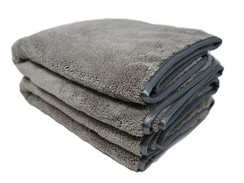 2-Pack Platinum Quick Dry Towel - 960x750_towel-2pk_2-min
