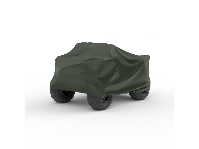 Standard Shield ATV Cover - atv-cover-generic-standard_full-cover