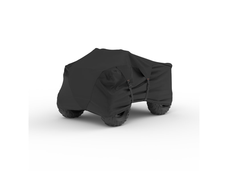 Weatherproof Shield ATV Cover (Trailerable) - atv-cover-generic-weatherproof_full-cover