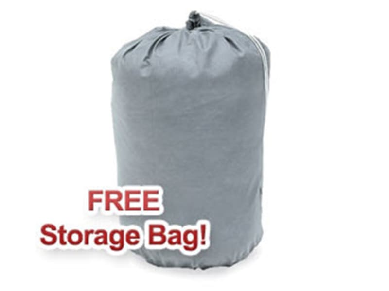 H2 Indoor Shield Cover - bagcover_46_10