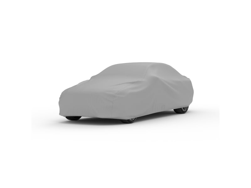 Ultimate Shield Car Cover - car-cover-generic-ultimate