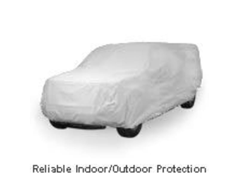 Deluxe Shield Van Cover - ep-light-van_1