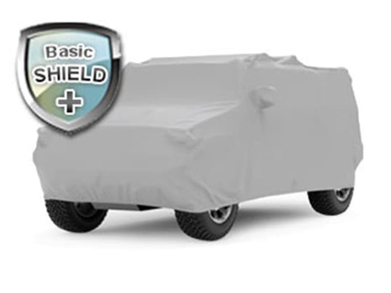 H3 Indoor Shield Cover - hummerbasicthumb_2
