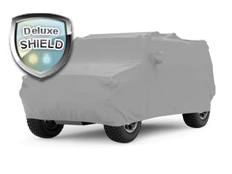 H2 Deluxe Shield Cover - hummerdeluxethumb_1