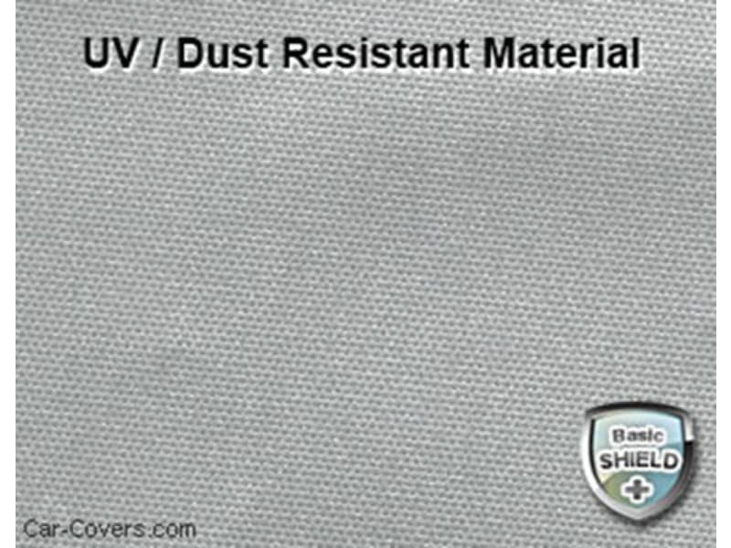 H1 Indoor Shield Cover - indoorguard_7_1_2_14_7