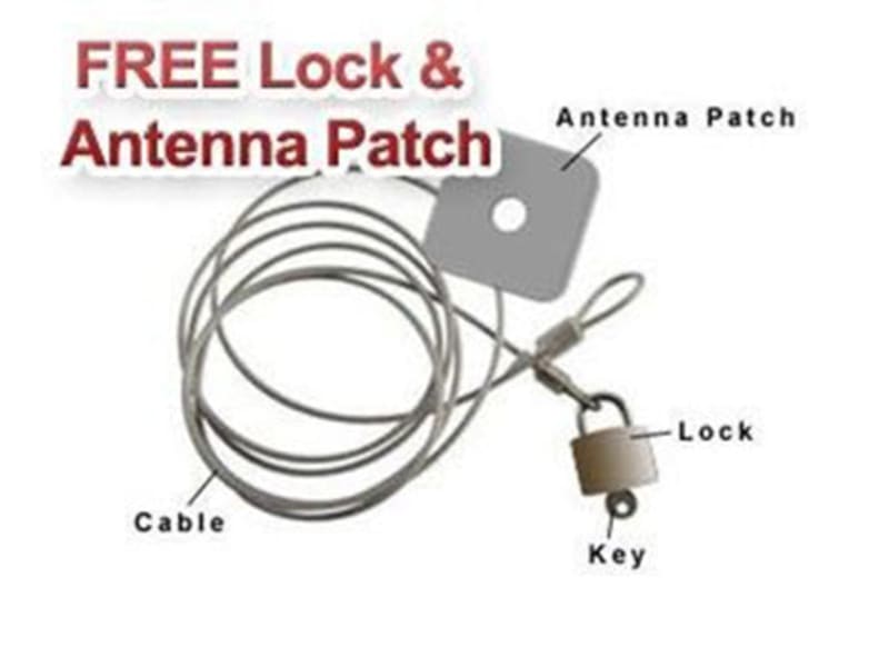 Platinum Shield SUV Cover - lockandkey_9_7_1_1_1