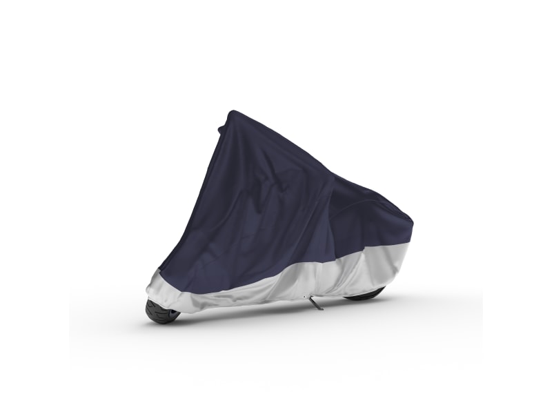 Standard Shield Motorcycle Cover - motorcycle_scooter_-cover-generic-standard