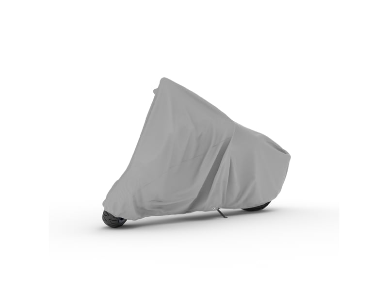 Ultimate Shield Motorcycle Cover - motorcycle_scooter_-cover-generic-ultimate