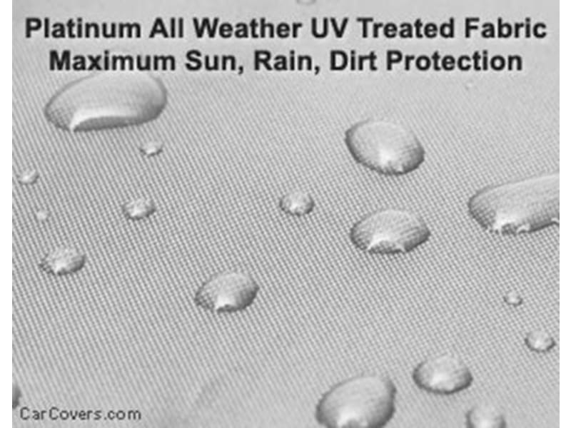 H1 Platinum Shield Cover - plat_detail_shot__2