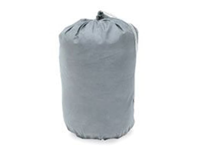 Storage Bag - storagebag_3